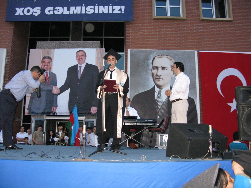 Başsağlığı