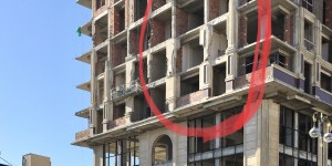 Dünya təbii fəlakətdən sığortalanmayıb