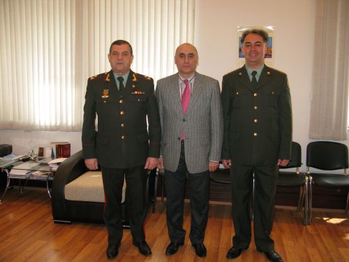 Dünyadan gözəl bir insan köçdü