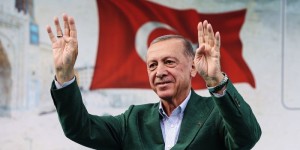 TƏBRİK