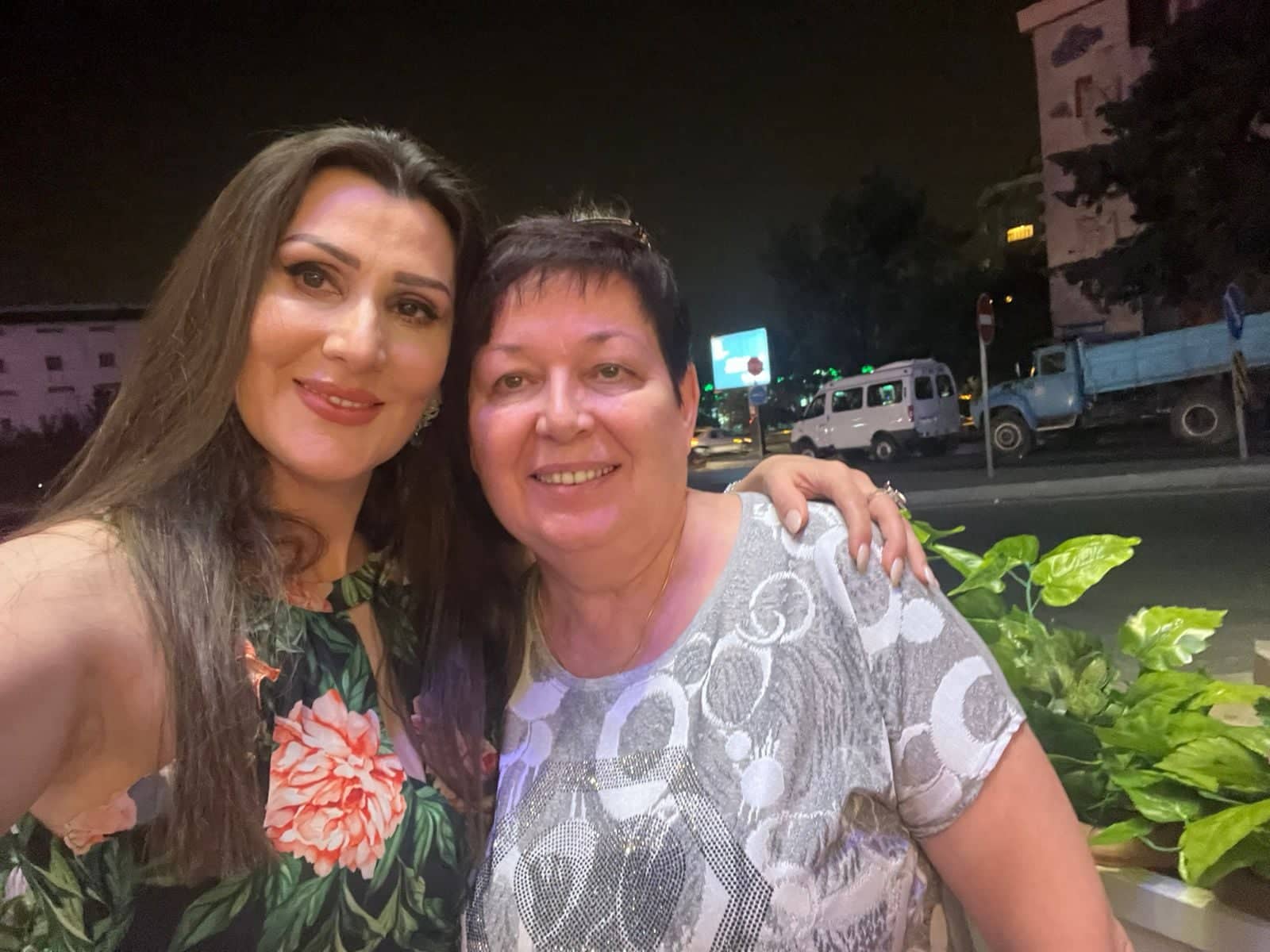 Azərbaycan incəsənətinin daha bir uğuru