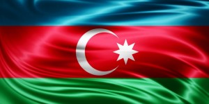 İranda Azərbaycan səfirliyinə hücum olunub