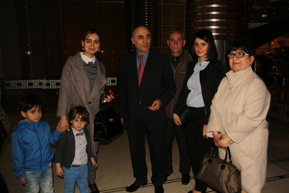 2016-cı il