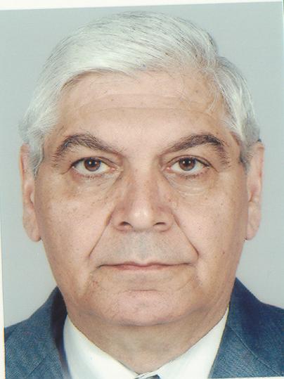 Rafiq Aliyev