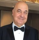 Chingiz Abdullayev