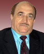 Agayev Mir Mustaqil