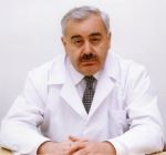Ahmad Babayev