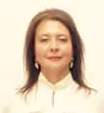 Khatira Jabbarzadeh