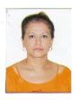 Malahat Abdullayeva